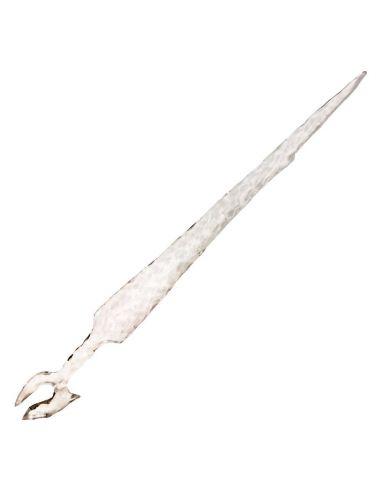 Réplica Espada Ice Caminante Blanco - Juego de Tronos