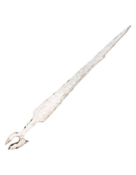 Réplica Espada Ice Caminante Blanco - Juego de Tronos
