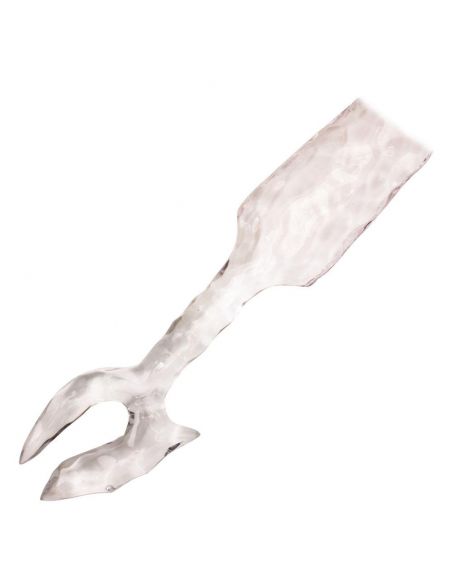 Réplica Espada Ice Caminante Blanco - Juego de Tronos