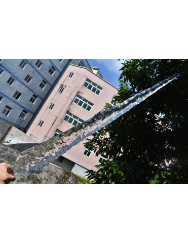 Réplica Espada Ice Caminante Blanco - Juego de Tronos