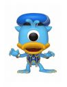 FUNKO POP! Donald (Monsters Inc.) 410 - Kingdom Hearts III