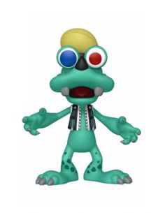 FUNKO POP! Goffy (Monsters Inc.) 409 - Kingdom Hearts III