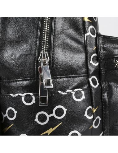Mochila Bolso casual Harry Potter - Harry Potter