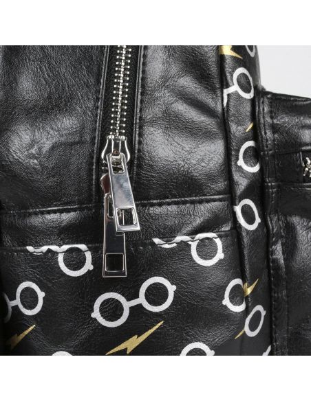 Mochila Bolso casual Harry Potter - Harry Potter