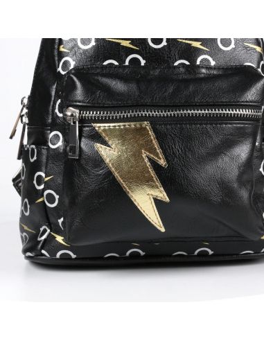 Mochila Bolso casual Harry Potter - Harry Potter