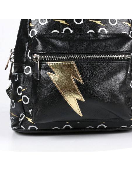 Mochila Bolso casual Harry Potter - Harry Potter