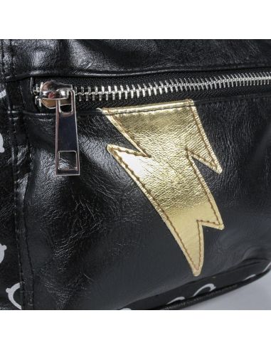 Mochila Bolso casual Harry Potter - Harry Potter