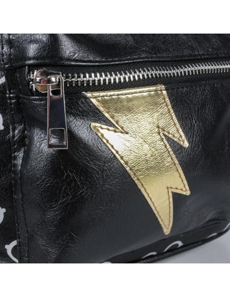 Mochila Bolso casual Harry Potter - Harry Potter
