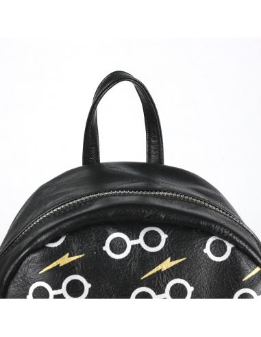 Mochila Bolso casual Harry Potter - Harry Potter