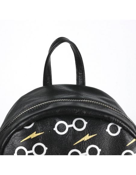 Mochila Bolso casual Harry Potter - Harry Potter