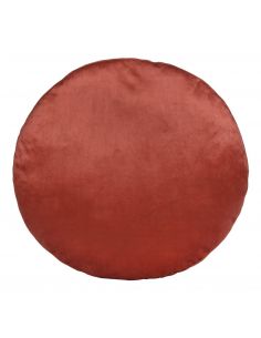 Cojín redondo silueta Harry Potter - Harry Potter 2