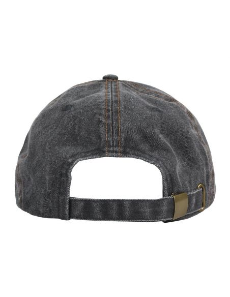 Gorra Baseball alianza Rebelde - Star Wars