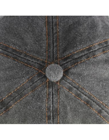 Gorra Baseball alianza Rebelde - Star Wars