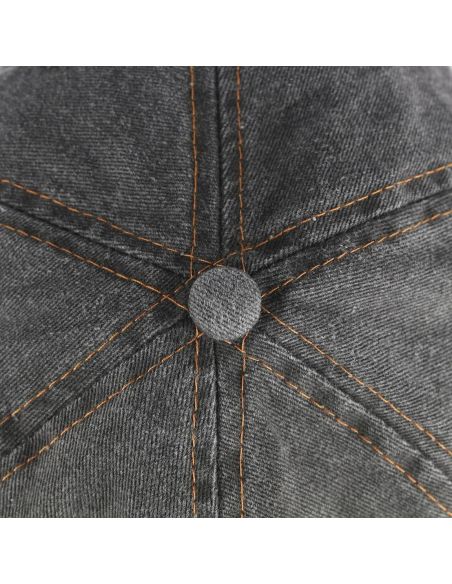 Gorra Baseball alianza Rebelde - Star Wars