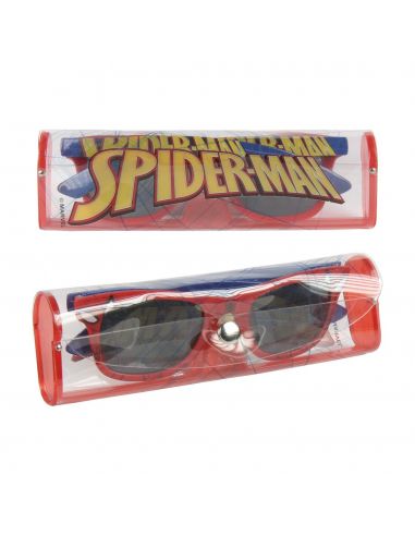 Gafas de Sol infantiles Los Vengadores - Marvel