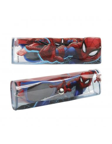 Gafas de Sol infantiles Los Vengadores - Marvel