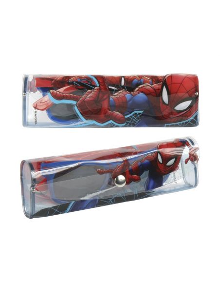 Gafas de Sol infantiles Los Vengadores - Marvel