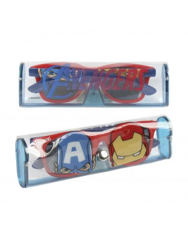 Gafas de Sol infantiles Los Vengadores - Marvel