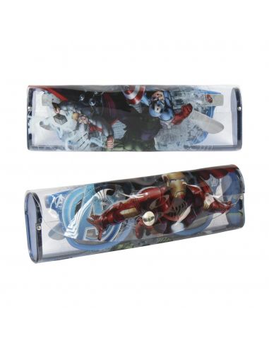 Gafas de Sol infantiles Los Vengadores - Marvel