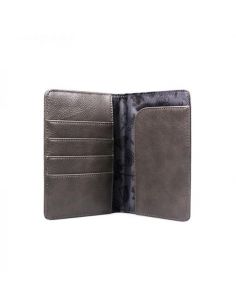 Carterita de Carné Winter is Coming - Juego de Tronos 2