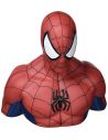 Hucha Spider-Man 22 cm - Marvel