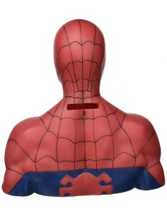 Hucha Spider-Man 22 cm - Marvel 2