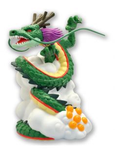 Hucha Shenron 25 cm - Dragon Ball