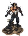 Marvel Gallery - Figura Venom 23 cm - Marvel