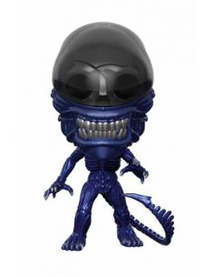 FUNKO POP! Xenomorph 731 - 40 aniversario - Alien 2