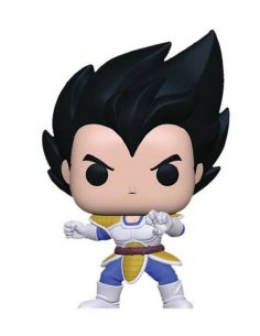 FUNKO POP! Vegeta - Dragon Ball