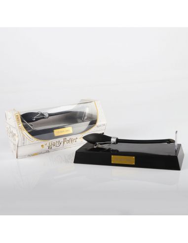 Bolígrafo que levita Nimbus 2001 - Harry Potter