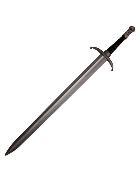 Réplica de Espuma espada Longclaw (espada Garra) - Juego de Tronos