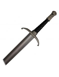Réplica de Espuma espada Longclaw (espada Garra) - Juego de Tronos 2