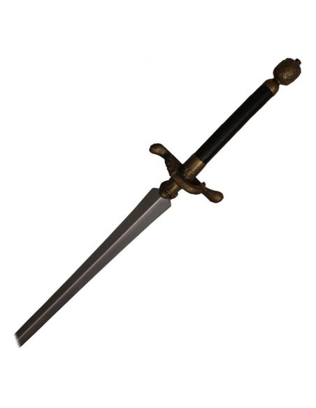 Réplica en espuma de espada Aguja : Juego de Tronos