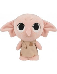 Peluche Funko Dobby Exclusive - Harry Potter