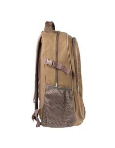 Mochila casual Hogwarts Express 47 cm - Harry Potter 2