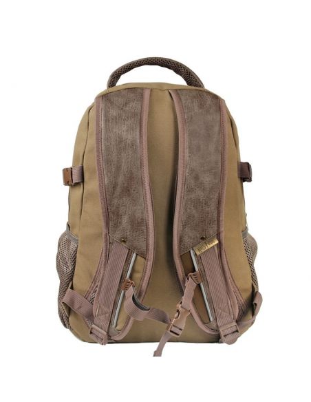 Mochila casual Hogwarts Express 47 cm - Harry Potter