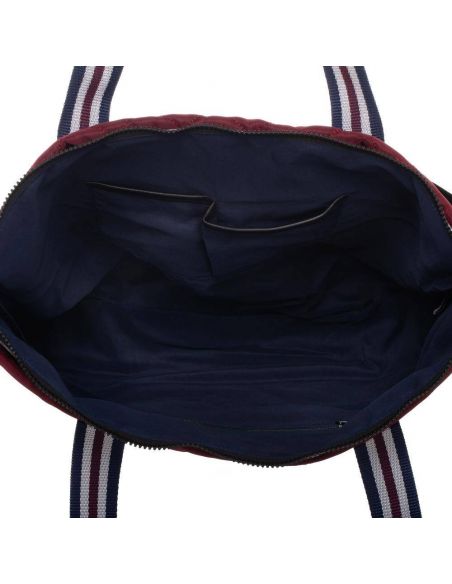 Bolso XXL Athletic Hogwarts - Harry Potter