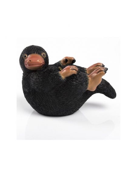 Hucha Escarbato - Animales Fantásticos