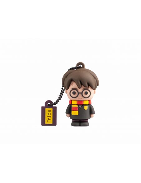 Memoria USB 16 GB Harry Potter - Harry Potter