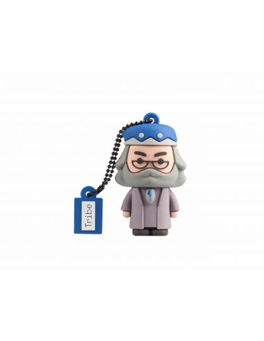 Memoria USB 16 GB Albus Dumbledore - Harry Potter