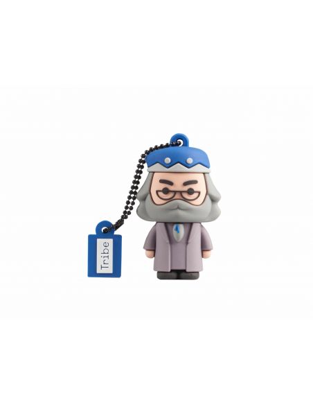 Memoria USB 16 GB Albus Dumbledore - Harry Potter
