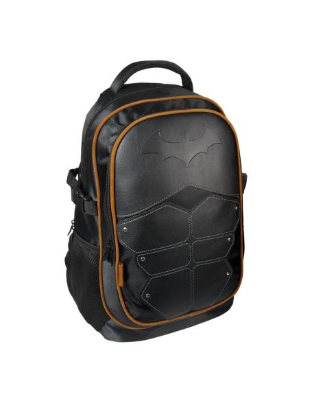 Mochila casual Batman 47 cm - DC Comics