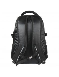 Mochila casual Batman 47 cm - DC Comics 2