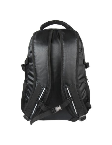 Mochila casual Batman 47 cm - DC Comics