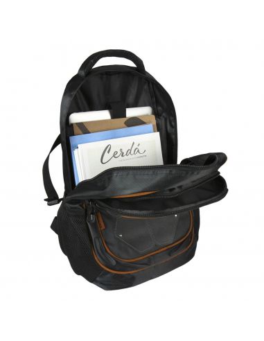 Mochila casual Batman 47 cm - DC Comics