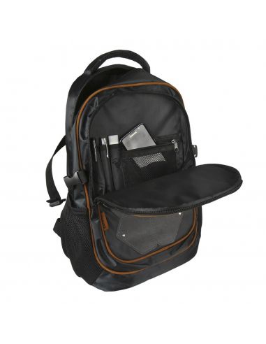 Mochila casual Batman 47 cm - DC Comics