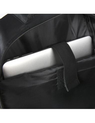 Mochila casual Batman 47 cm - DC Comics