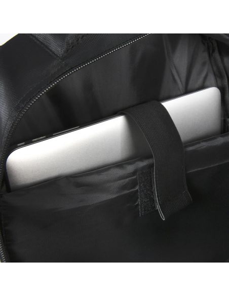 Mochila casual Batman 47 cm - DC Comics