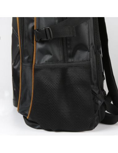 Mochila casual Batman 47 cm - DC Comics